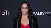 Jennifer Love Hewitt insists 'you can't do anything right' with ageing in Hollywood