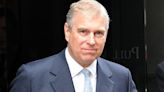 Prince Andrew Tests Positive For COVID And Misses Queen Elizabeth’s Platinum Jubilee