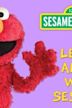 Learn Along with Sesame