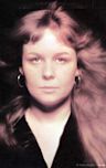 Sandy Denny