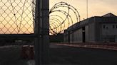 Los familiares de víctimas de los atentados en Bali piden justicia en Guantánamo