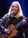 Rickie Lee Jones