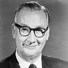 Edward Andrews