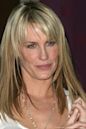 Daryl Hannah