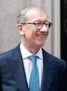 Philip May