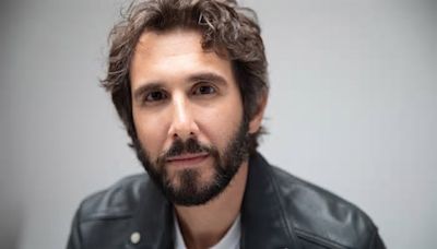 Josh Groban, Andra Day & Rhiannon Giddens Named 2024 Music Will Honorees