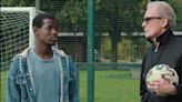 'The Beautiful Game' Review: Susan Wokoma and Bill Nighy score big in Netflix's heartwarming movie