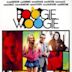 Boogie Woogie (film)