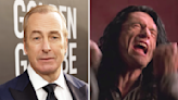 Bob Odenkirk Plays Tommy Wiseau in 20th Anniversary ‘The Room’ Remake for Charity