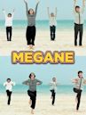 Megane (film)