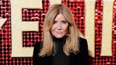 Michelle Collins on lack of ‘good TV roles’ for middle-aged women