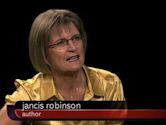 Jancis Robinson