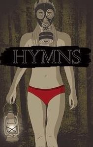 Hymns