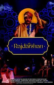 Rajdarshan