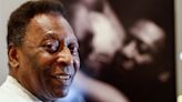 ¿Quiénes se disputarán la herencia millonaria de Pelé?