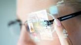 A new wave of wearable devices will collect a mountain on information on us - EconoTimes