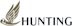 Hunting plc