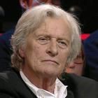 Rutger Hauer