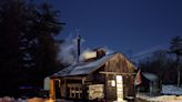 Maple sugarhouses in Seacoast, NH see climate effects but a sweet season in 2024