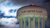 10 years after Flint, the fight to replace lead pipes across the U.S. continues : Short Wave