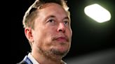 Wall Street wants answers from Elon Musk on Tesla's Model 2 car