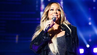 Mariah Carey had a complicated relationship with her late sister — here’s what she’s said