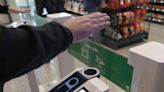 Whole Foods customers will soon be able to pay for their groceries with the palm of their hand