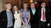 Andrew Lloyd Webber's 5 Children: All About His Sons and Daughters