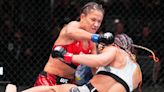 UFC 281 adds Karolina Kowalkiewicz vs. Silvana Gomez Juarez to lineup