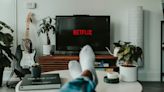 Netflix being weird? It could be your VPN