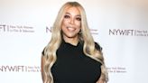 Wendy Williams' Son Kevin Hunter Jr., 22, Evicted from Miami Apartment Over $70,000 in Unpaid Rent