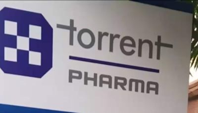 'Non-genuine And Spurious': Torrent Pharma about Shelcal 500 Batch That Failed CDSCO Quality Test - News18