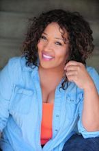 Kym Whitley