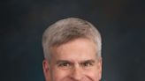 Bill Cassidy, Gene Mills: Paid family leave nurtures families, retains workers