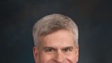 Senator Bill Cassidy on gun safety bill: Makes America safer; protects 2nd Amendment rights