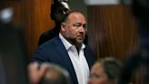 Alex Jones trial - live: Conspiracy theorist to pay Sandy Hook family $4m compensation as verdict reached