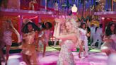 ‘Barbie’ Parties On: Pic Becomes Highest Grossing Warner Bros Movie Ever At Domestic Box Office