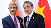 'Relation With China Not Good But...': EAM Jaishankar's Loud & Clear Message To Other Countries