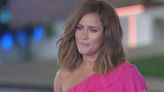 Love Island pays tribute to late Caroline Flack