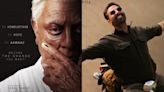 Kamal Haasan’s Indian 2 Release Date to Clash With Akshay Kumar’s Sarfira