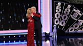 Pat Sajak’s ‘Wheel of Fortune’ Farewell Reaches 11 Million Viewers, Biggest Episode in More Than Four Years