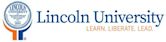 Universidade Lincoln