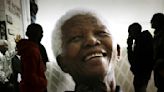 South Africa election: How Mandela's once revered ANC lost its way with infighting and scandals