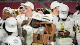 Georgia Tech Could Prove To Be The ACC's- And Maybe The Nation's-Most Underrated Team in 2024