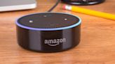 Hey Alexa, Why Are You Costing Amazon Billions?