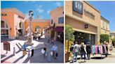 American Premium Outlets en San Ysidro lanza ofertas por Labor Day