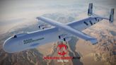 Can the World’s Largest Plane Save Wind Power?