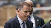 Appeals court rejects Hunter Biden gun-charge appeal, clearing way for trial