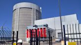 NRC launches environmental review of plan to restart Palisades nuclear plant in Michigan