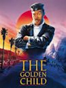 Golden Child : L'Enfant sacré du Tibet